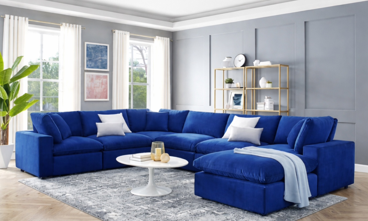 Home Decor Items That Increase the Value of Your Living Space