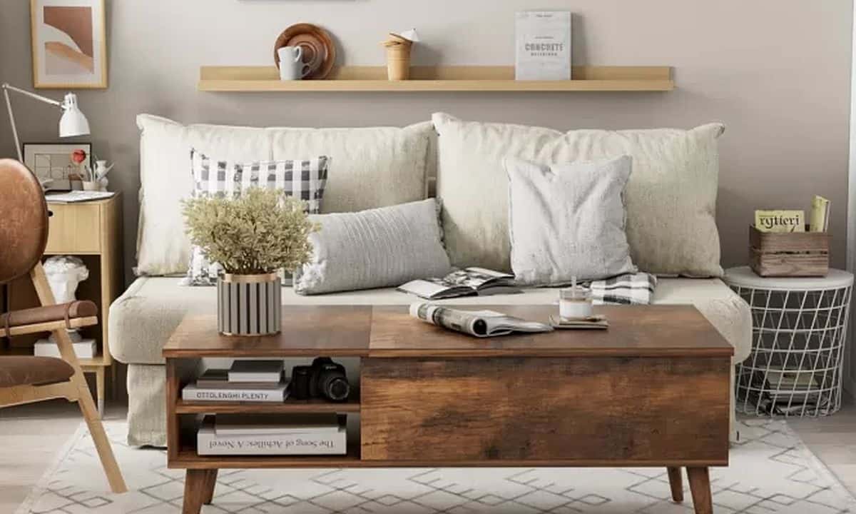 winter sale 35% off furniture in UAE Dubai