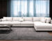 Top Sofa Materials That Perform Best in Dubai’s Climate