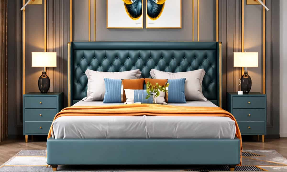 winter sale 35% off furniture in UAE Dubai