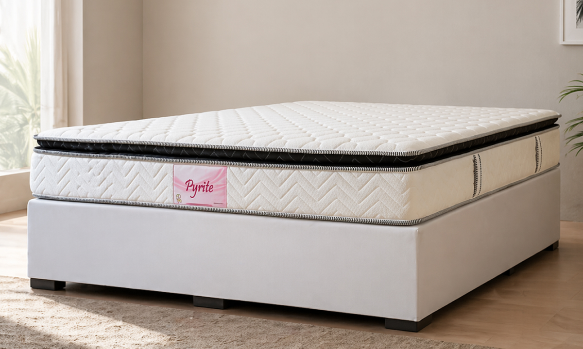 winter sale 35% off furniture in UAE Dubai