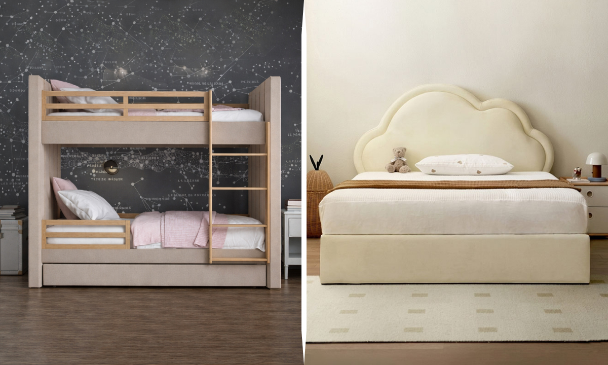 winter sale 35% off furniture in UAE Dubai