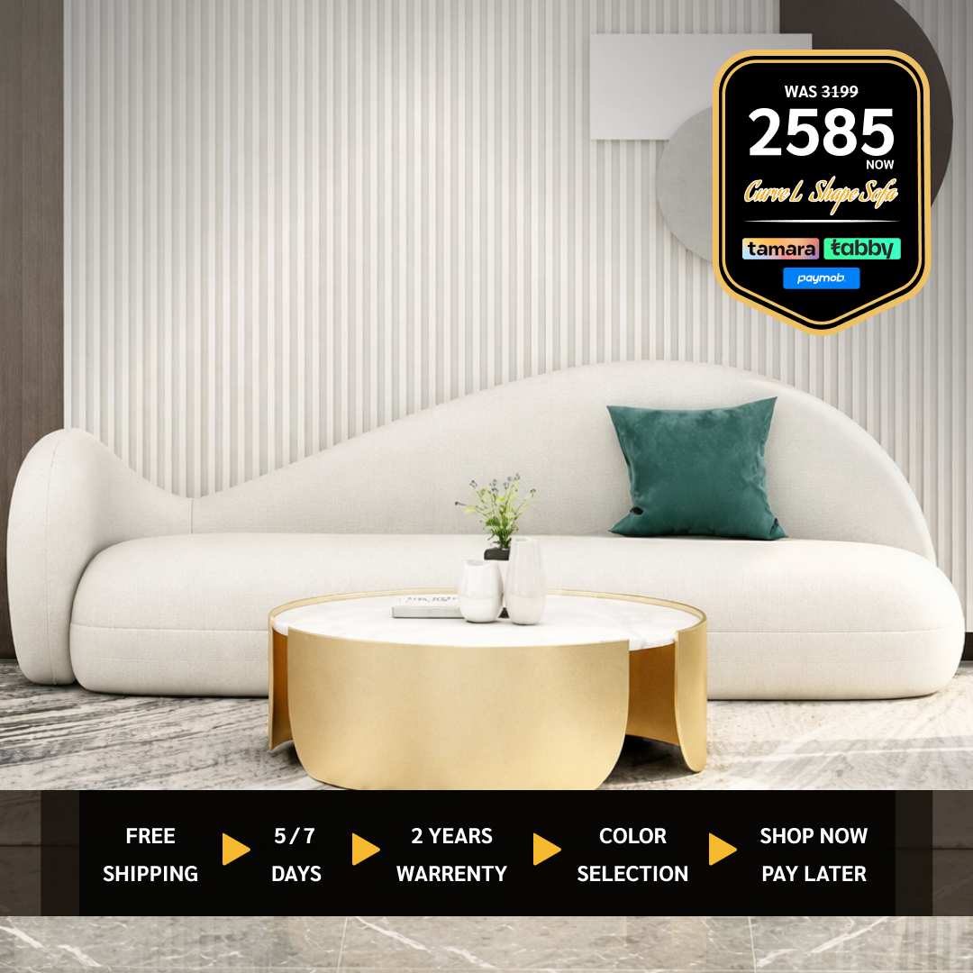 winter sale 35% off furniture in UAE Dubai