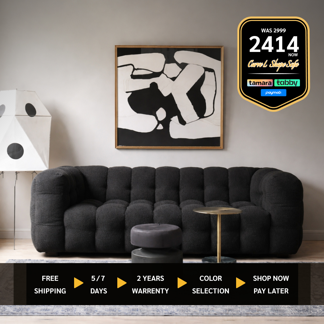 winter sale 35% off furniture in UAE Dubai