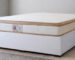 How a Good Mattress Can Improve Your Health and Sleep Quality