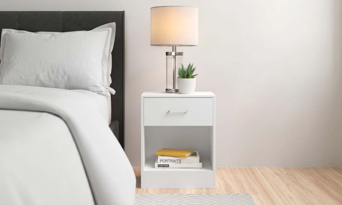 winter sale 35% off furniture in UAE Dubai