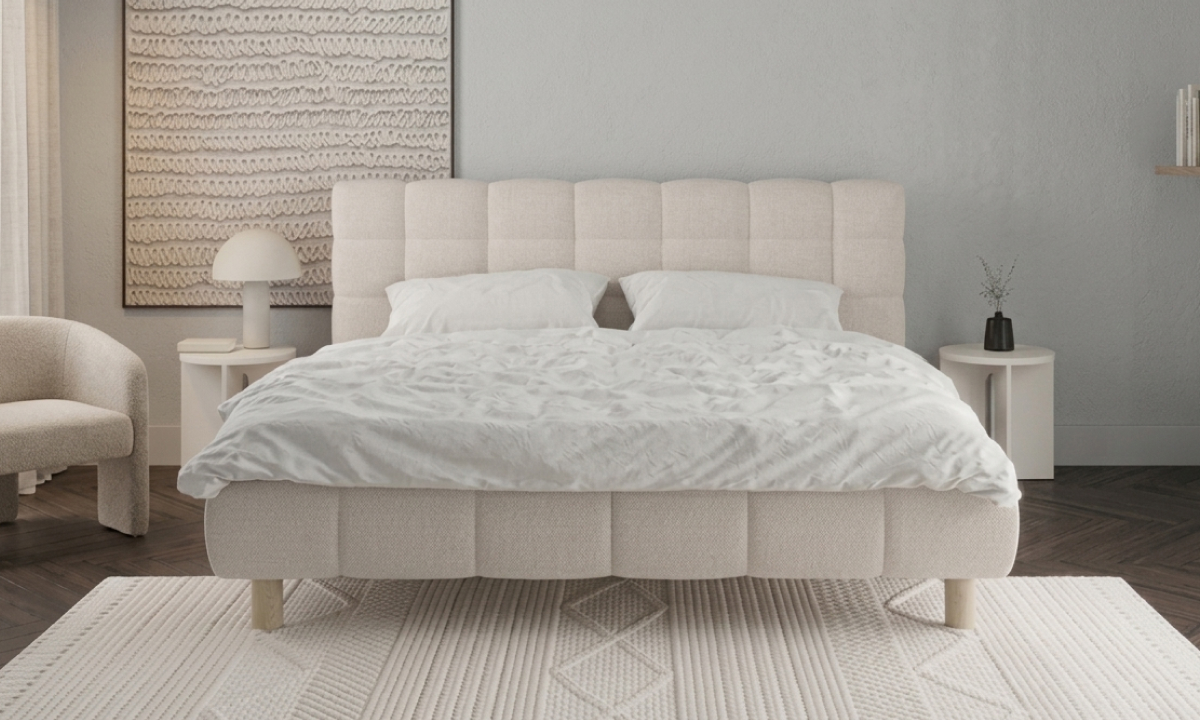 winter sale 35% off furniture in UAE Dubai