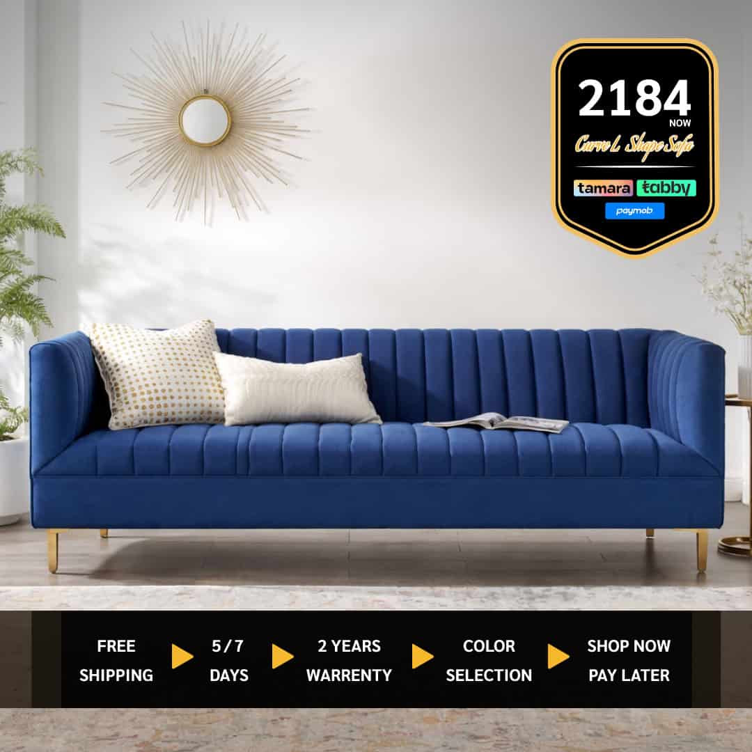 winter sale 35% off furniture in UAE Dubai