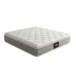 Beauty Rest Bonnell Spring Medium firm Mattress With Pillow Top - Image 5