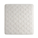 Beauty Rest Bonnell Spring Medium firm Mattress With Pillow Top - Image 3