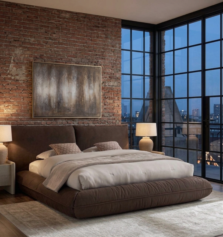 winter sale 35% off furniture in UAE Dubai