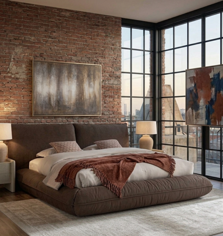 winter sale 35% off furniture in UAE Dubai