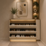 Drop Zone cabinet - Image 2